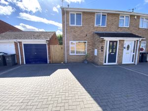 Photo 3- click for photo gallery